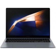 Ноутбук SAMSUNG Galaxy Book4 Pro 16"WQXGA+...