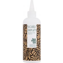 Australian Bodycare Tea Tree Oil Scalp Serum...