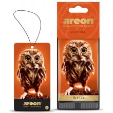 Areon õhuvärskendaja Agent Owl