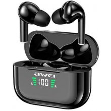 Awei T29P Headphones True Wireless Stereo...