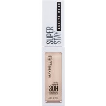 Maybelline Superstay Active Wear 05 Ivory...