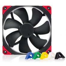 Noctua NF-A14 PWM chromax.black.swap...