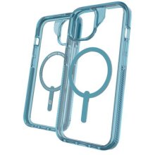 Zagg Santa Cruz Snap Case iPhone...