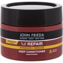 John Frieda Full Repair Hydrate + Rescue...