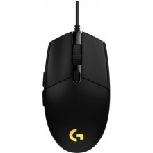 Мышь LOGITECH | Gaming Mouse | G102...