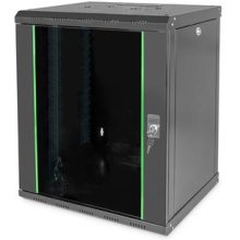 Digitus Wall Mounting Cabinet Unique Series...