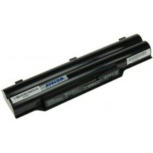 AVACOM NOFS-AH53-806 laptop spare part...
