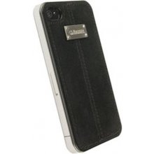 Krusell Luna Undercover mobile phone case...