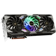 Videokaart ASROCK Radeon RX 9070 XT Taichi...