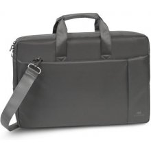 Rivacase 8251 Laptop Bag 17,3 grey