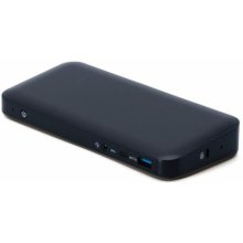 Acer USB Type-C Dock III Wired USB 3.2 Gen 1...