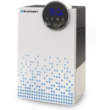 Blaupunkt AHS601 humidifier Ultrasonic 4.5 L...