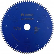 Bosch Powertools Bosch circular saw blade...