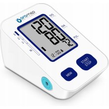 Oromed Blood pressure monitor ORO-BP1