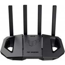 ASUS WL-Router TUF-BE3600