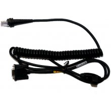 HONEYWELL connection cable, RS-232
