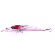 Strike Pro Strike-Pro JL-062F#022RGB...