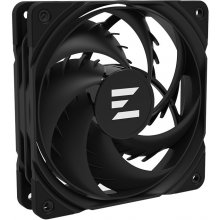 Zalman Fan ZM-AF 120 black