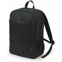 Dicota Eco Backpack BASE 43.9 cm (17.3")...