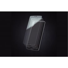 MyScreenProtector HybridGlass Samsung S25...