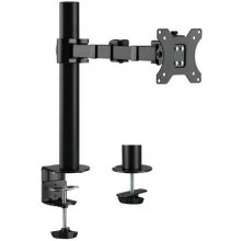 LOGILINK BP0105 monitor mount / stand 81.3...