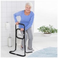 WELLYS Universal stand up support 014026