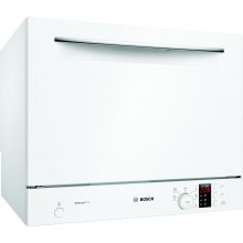 Посудомоечная машина Bosch SKS62E32EU