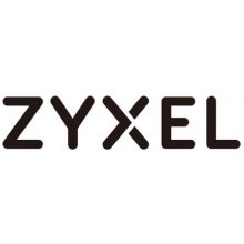 Zyxel E-iCard Hotspot M. Lifetime USG110 bis...