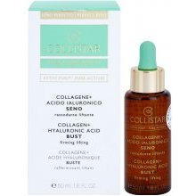 Collistar Pure Actives Collagen+ Hyaluronic...