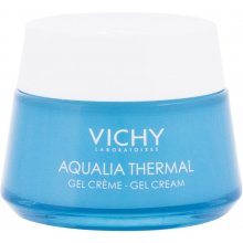 Vichy Aqualia Thermal Rehydrating Gel Cream...