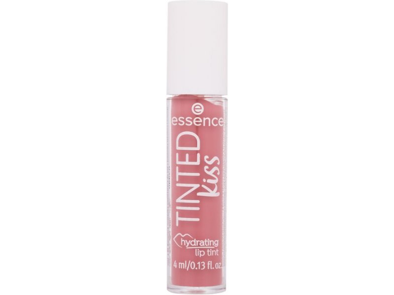 Essence kiss. Эссенс тинт для губ. Essence Tinted Kiss. Тинт для губ `Essence` Tinted Kiss увлажняющий. Помада для губ Эссенс палитра оттенков.