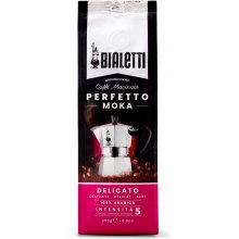 Bialetti Grounded coffee PERFETTO MOKA...