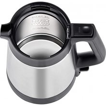 Unold 18715 Water Kettle Thermo
