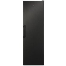 AEG ORK8M391DL fridge Freestanding 390 L D...