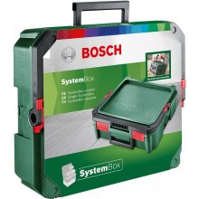 Bosch Powertools Bosch system box empty -...