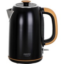 Чайник CAMRY CR 1342 electric kettle