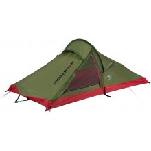 High Peak single arch tent Siskin 2.0 LW...