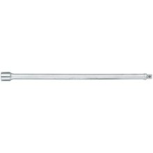 Gedore 6238570 socket wrench