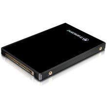 Transcend TS128GPSD330 internal solid state...