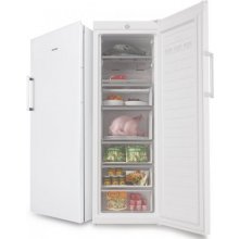 Холодильник Schlosser Sügavkülmik UF7301NF
