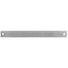 PFERD 14101351 file/rasp