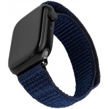 Fixed | Sporty Strap for Apple Watch...