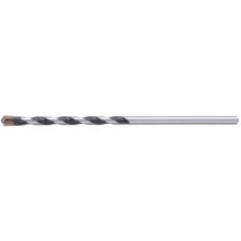 MAKITA E-10958 drill bit