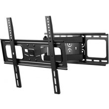OneforAll One for All TV Wall mount 65 Solid...
