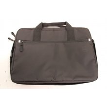 Dell SALE OUT. Briefcase 14-16 CC3624...