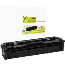 Tooner KMP XVantage Toner HP207X (W2212X)...