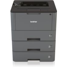 Printer Brother HL-L5100DNTT LASERD 1200DPI...