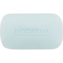 BIODERMA Sébium Pain Purifying Cleansing Bar...