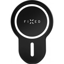 FIXED | Car Phone Holder | MagClick | Holder...