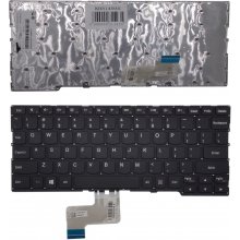 LENOVO Keyboard Yoga 300-11, US